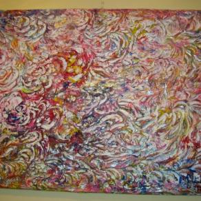 IL MONDO DELLE BAMBOLE