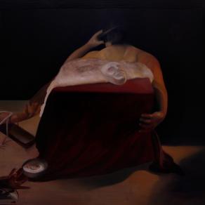 Crocifissioni Moderne