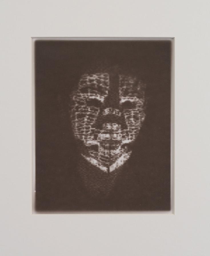 Machine Perception Machine Perception