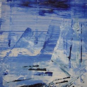 ...DALLE PROFONDITA' 2