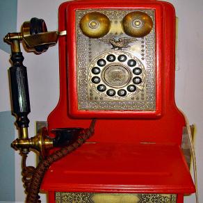 ...I VIAGGI DI TANYA (79)... 