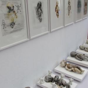 Silent Obsurity Silent Obsurity