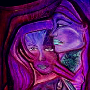 Digital  TRE Vision 2