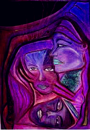 Digital  TRE Vision 2