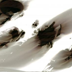  My private area of the protected landscape