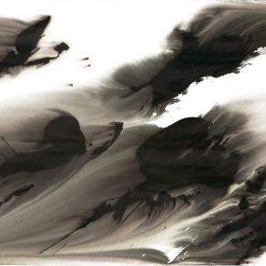 My private area of the protected landscape