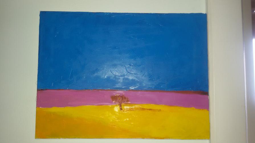 Ciro Fontanella Selenzio