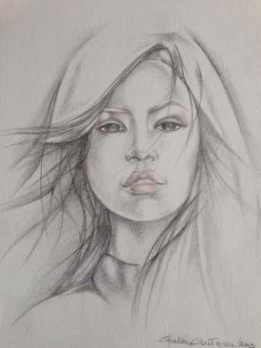 Suggestione orientale