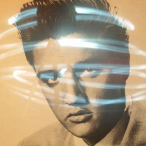 Pensieri vorticosi dei re