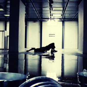 Amorphous Mass Amorphous Mass