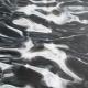 Untitled. Ref; Water 24