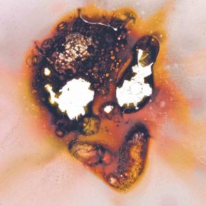 Overexposed Overexposed