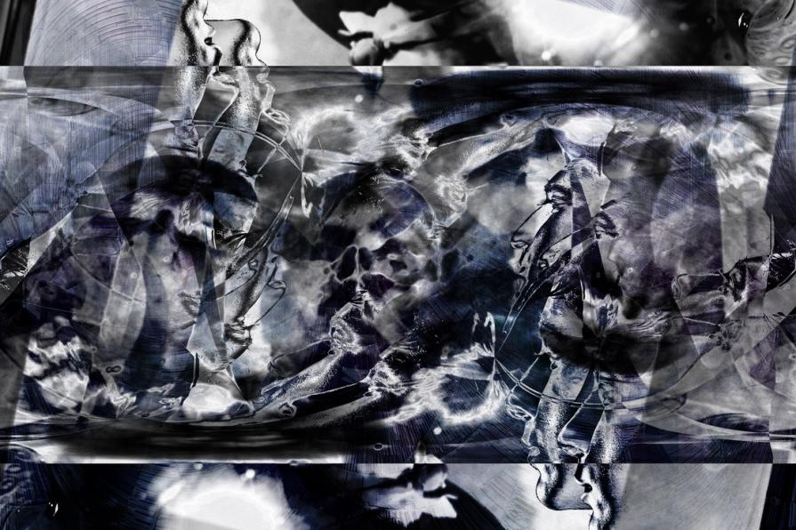 Chi sono?  (Who I am?) 