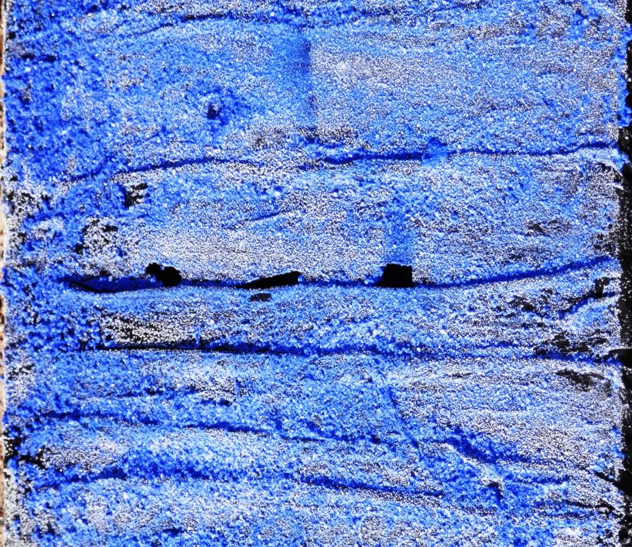 senza titolo (PROGETTO AZOLO)