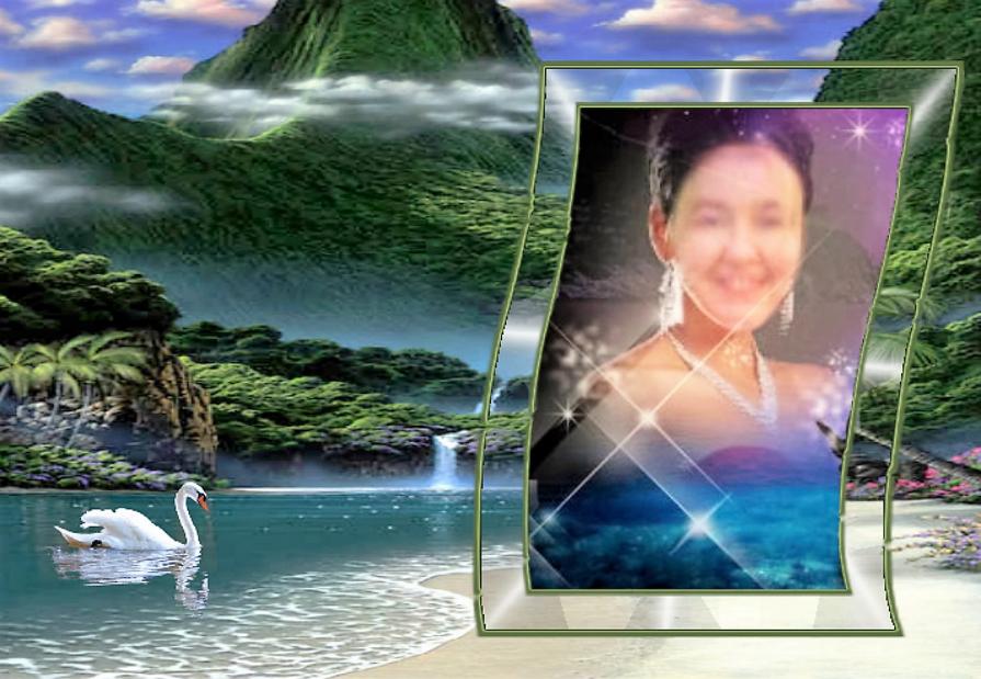 Si riflette ad onde !!!