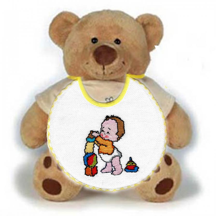 I MIEI DIPINTI CON FILO !!! 123