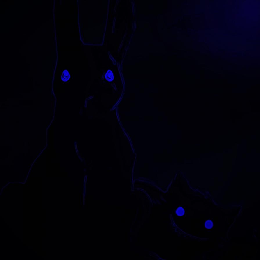 Se potessi donarti una stella ogni volta che ti penso,il cielo morirebbe di solitudine   !!!!