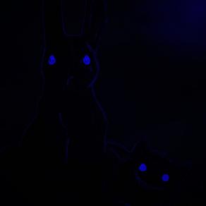 Se potessi donarti una stella ogni volta che ti penso,il cielo morirebbe di solitudine   !!!!