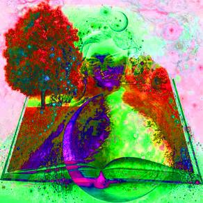 In tutte le cose della natura esiste qualcosa di Meraviglioso !!!!