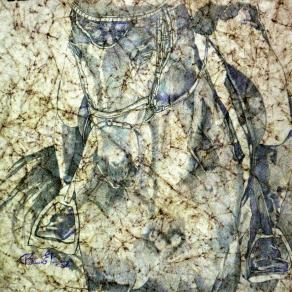 El caballo en el deporte.-