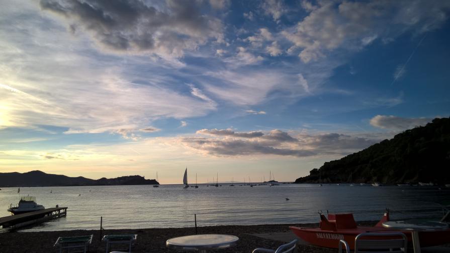 TU CHIAMALE SE VUOI....EMOZIONI