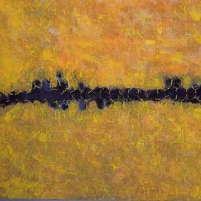 IL BUIO OLTRE LA GABBIA 