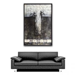 The Last Stand The Last Stand