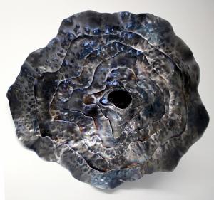 Silja Truus - Into the Heart