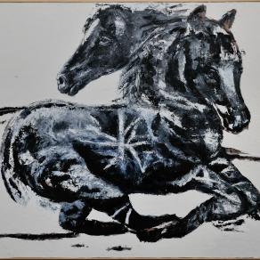 Scissione d'identità