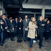 <a href = "_template/minisiti/_files/foto_in16/2016_CELESTE 91.jpg">Download</a> Click to enlarge