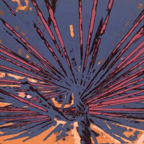 La Collina dei Piombi