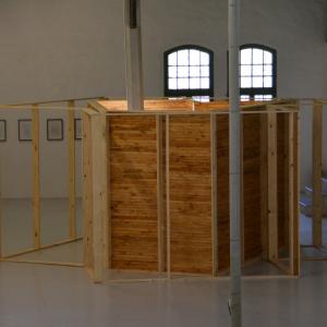 i am imposing me on you and you are on me i am imposing me on you and you are on me