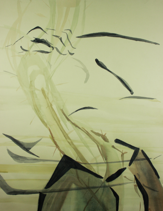 Going forward Going forward