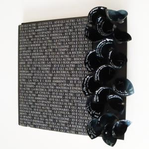 MEMORIA LACUNARE n° 2