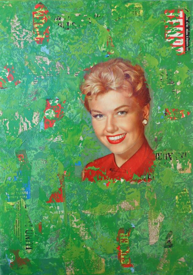 09-“DIETRO IL VESTITO IL SEGNO DELL'ANIMA” 