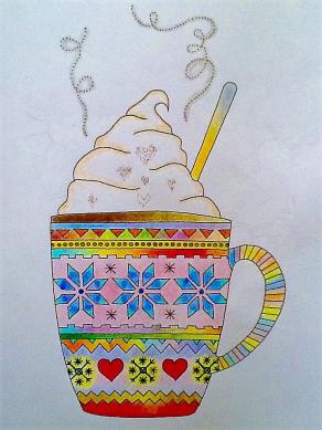  . . . COLORIAMO INSIEME IL NATALE (26)