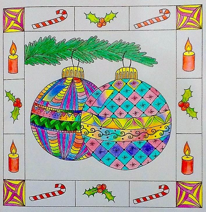  . . . COLORIAMO INSIEME IL NATALE (29)