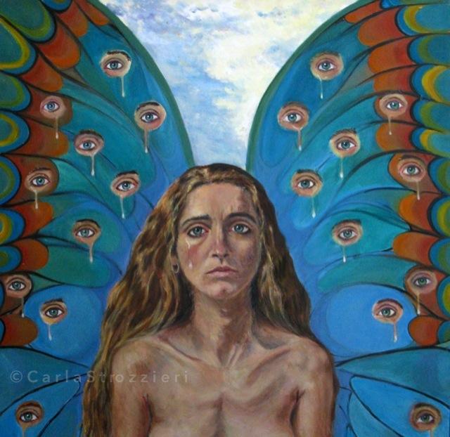 L'ala Rotto L'ala Rotto