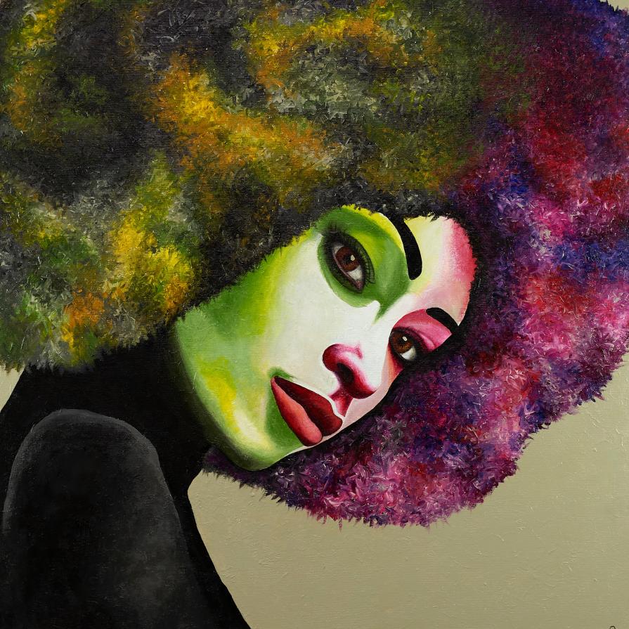 BLACK PANTHER BLACK PANTHER