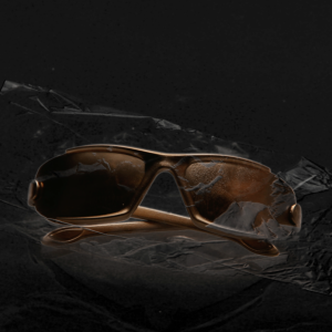 One of a Kind (1) Part 2