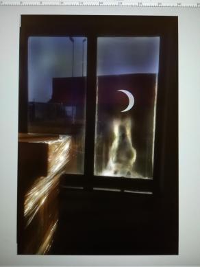 L'erba del vicino é sempre più verde. 