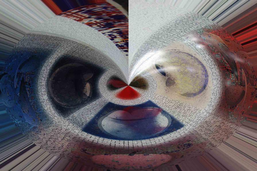 Leila Fool  -   مجنون ليلى -