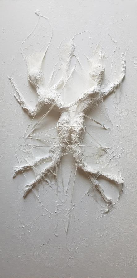 Liberation-Forms No.07