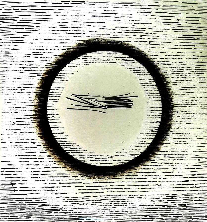 Letizia Ardillo -Un mare di parole- Letizia Ardillo -Un mare di parole-