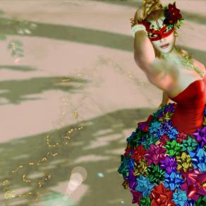 Have a Happy, Holy Christmas 2019