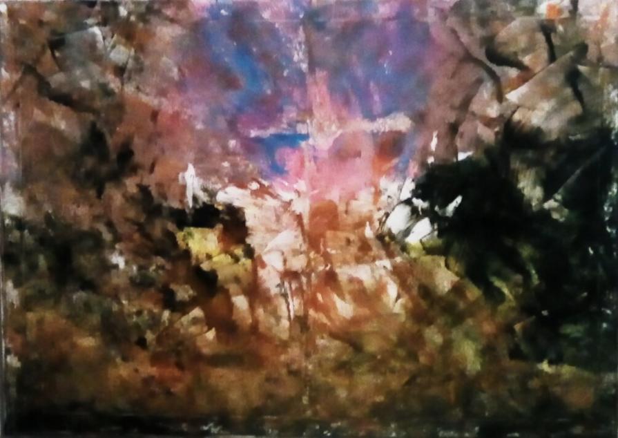 Carovana in viaggio guidato