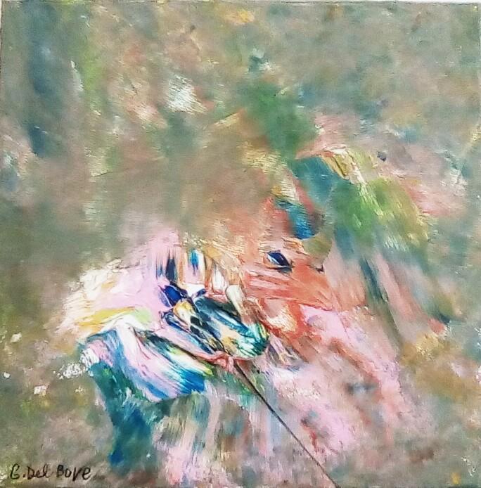 Colombe celestiali contro il male.