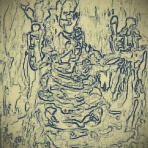 Die Künstler malten - Hieronymus Bosch Ideen sind in Europa überall Die Künstler malten - Hieronymus Bosch Ideen sind in Europa überall