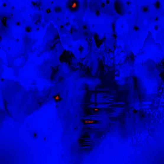 Un dettaglio, anche il più insignificante, può cambiarci la vita in un attimo...!!! Un dettaglio, anche il più insignificante, può cambiarci la vita in un attimo...!!!