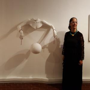 Madre Terra Madre Terra